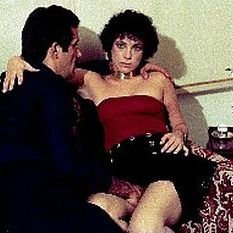 Foto Amor, Palavra Prostituta