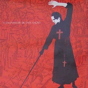 Foto Anchieta, José do Brasil Anchieta Jose