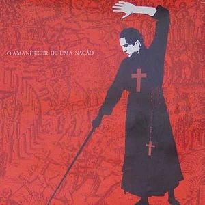 Foto Anchieta, José do Brasil Anchieta Jose