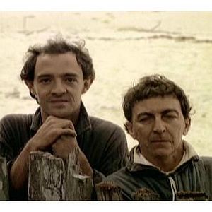 Foto Anchieta, José do Brasil Anchieta Jose