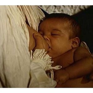 Foto Anchieta, José do Brasil Anchieta Jose