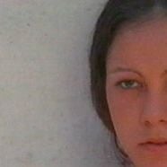 Foto André, a Cara e a Coragem