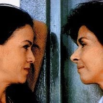 Foto Anjos do Arrabalde