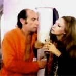 Foto A Arte de Amar... Bem