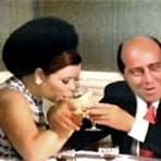 Foto A Arte de Amar... Bem