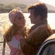 Foto A Arte de Amar... Bem