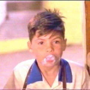 Foto Menino Maluquinho - O Filme