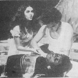 Foto As Aventuras de um Paraíba