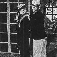 Foto Banana da Terra