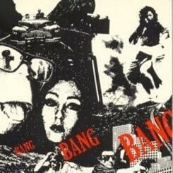 Foto Bang-Bang