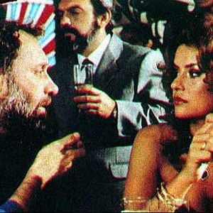 Foto Bar Esperança, o Último que Fecha