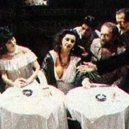 Foto Bar Esperança, o Último que Fecha