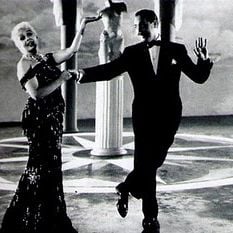 Foto A Baronesa Transviada