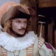 Foto Batalha dos Guararapes, o Príncipe de Nassau