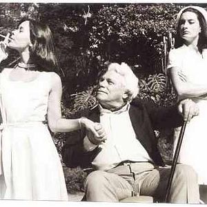 Foto Os Bons Tempos Voltaram: Vamos Gozar Outra Vez