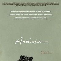 Foto Acácio