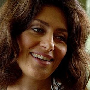 Foto Aparecida - O Milagre