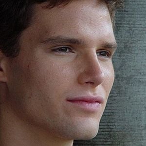 Foto Aparecida - O Milagre