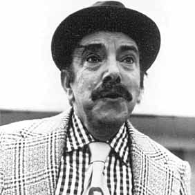 Foto Mazzaropi - Um Caipira em Bariloche