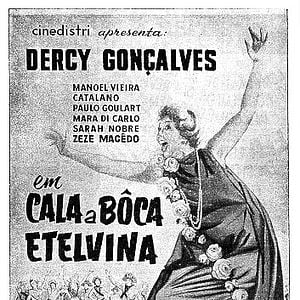 Foto Cala a Boca, Etelvina