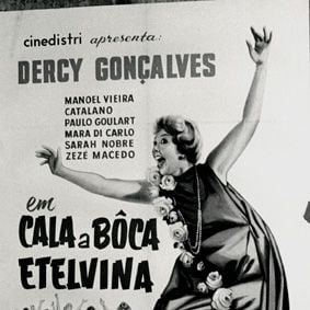 Foto Cala a Boca, Etelvina