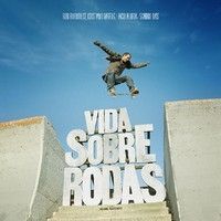 Foto Vida Sobre Rodas