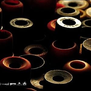 Foto Vida Sobre Rodas