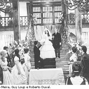 Foto Casinha Pequenina