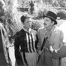 Foto Casinha Pequenina