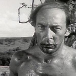 Foto O Caso dos Irmãos Naves