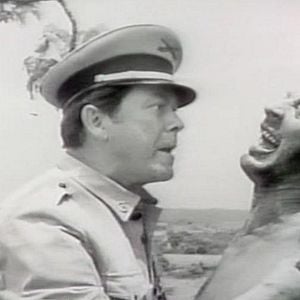 Foto O Caso dos Irmãos Naves