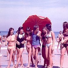 Foto Cassy Jones, o Magnífico Sedutor