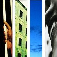 Foto Penas Alternativas