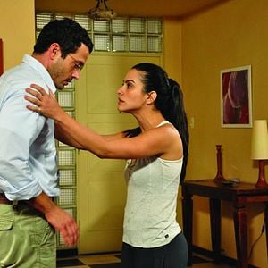 Foto Qualquer Gato Vira-Lata