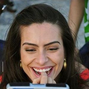 Foto Qualquer Gato Vira-Lata