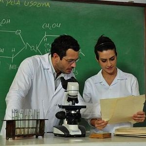 Foto Qualquer Gato Vira-Lata