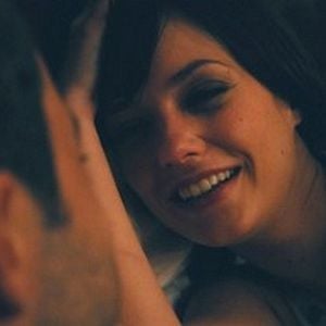 Foto Meu Mundo em Perigo