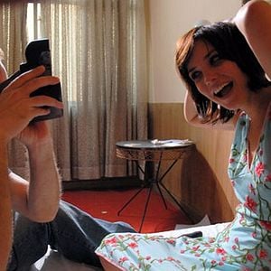 Foto Meu Mundo em Perigo