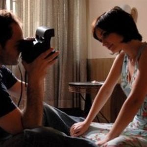 Foto Meu Mundo em Perigo