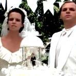 Foto A Dama do Cine Shanghai