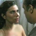 Foto A Dama do Cine Shanghai