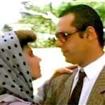 Foto A Dama do Cine Shanghai