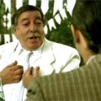 Foto A Dama do Cine Shanghai