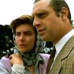 Foto A Dama do Cine Shanghai