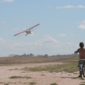 Foto Corpos Celestes