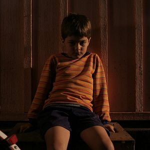 Foto Corpos Celestes