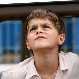 Foto Corpos Celestes