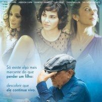 Foto As Mães de Chico Xavier