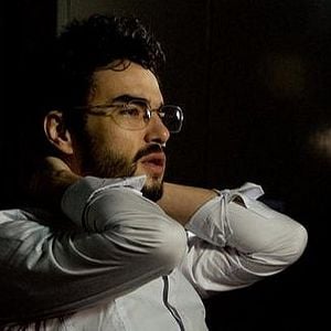 Foto As Mães de Chico Xavier