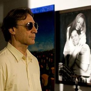 Foto As Mães de Chico Xavier